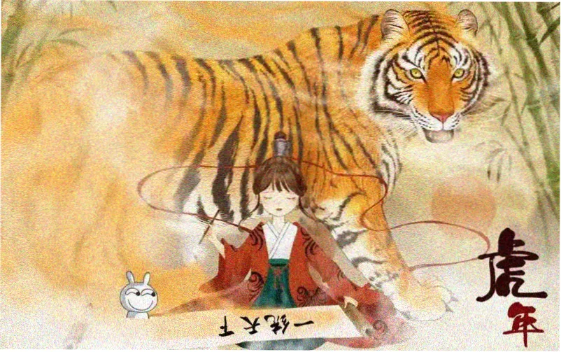 韩剧电影网节目单封面横幅，展示戏院门楣与剧目排期